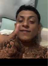Guest_PedroLopes15