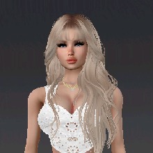 Guest_Candela111