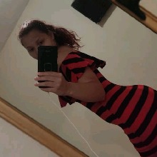 Guest_Amely32