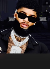 NiyahDatBxtch
