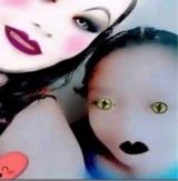 Guest_ninfeta0111