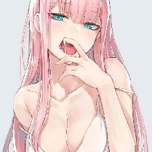 Guest_Lia887820
