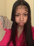 Guest_liyah956274