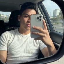 Guest_JonathanRuiz3