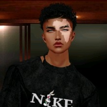 Guest_swiftfourab6f