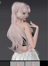 Guest_snowleenov