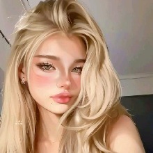 Guest_DeLenLiz