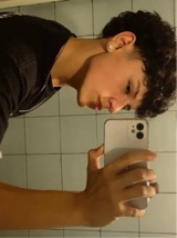Guest_Hugocoelho
