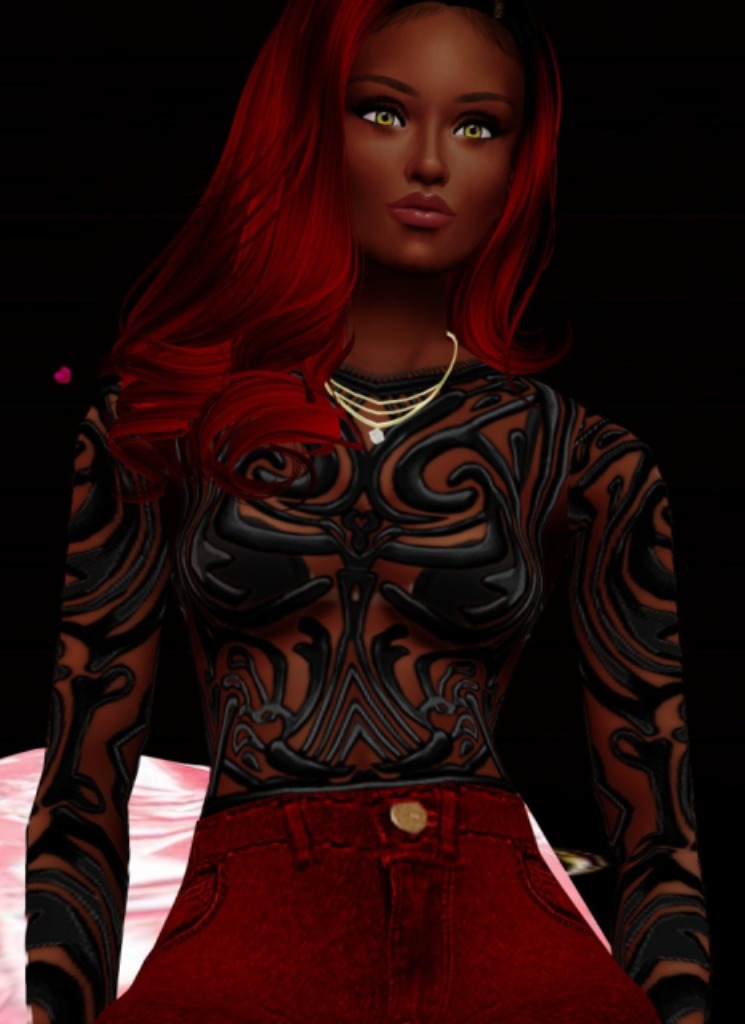 Guest_Baddie1000