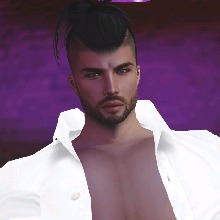 Guest_llChiquitolll