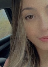 Guest_Sofiaflor1