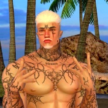 Guest_Gabriel124358
