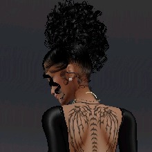 Guest_Jade26871