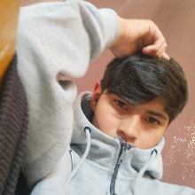 Guest_Ezequiel527078