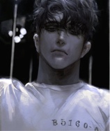 Guest_LeeEunseo