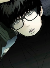 Guest_LeeEunseo
