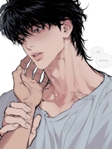 Guest_LeeEunseo