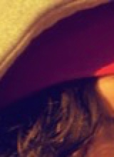 Guest_Zay582964