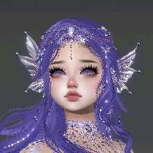 Guest_Yera40