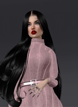 Guest_karlabruna1