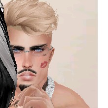 Guest_Diabinho837608