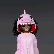 Guest_moonzinha02