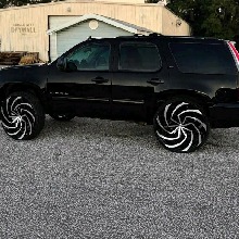 BIGMONEY391