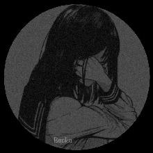 Guest_Tati981