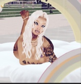صورة الـavatar