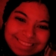 Guest_JennySisney