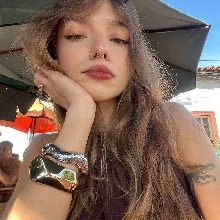 Guest_mxliss4