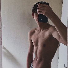 Guest_Rodri970136