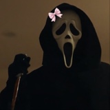 Guest_melanieseats1