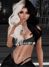 Guest_AshleyBrooke25