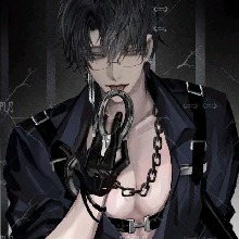 DeadlyFox