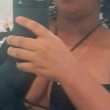 Guest_NENEM9