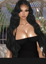 cristyleeedwards