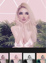 Guest_Mae914193