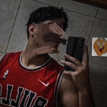Guest_JEJEJEOLA