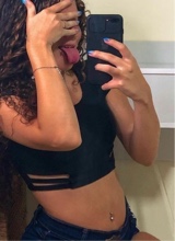 Guest_BrileyMariee