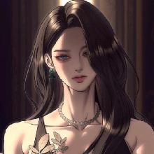 Guest_olivedrabpersian14fa