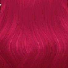 Guest_JaydenMarie1