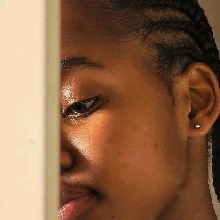 Guest_mbalenhle110