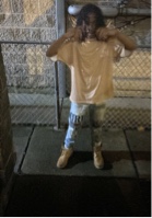 Guest_almightytank