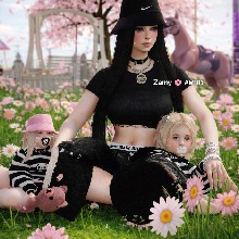 Guest_Kira47816