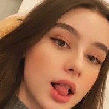 Guest_POLIANNA1