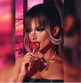 Guest_Celxnababy