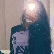 Guest_kmx145