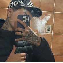 Guest_soublack1