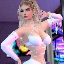 Guest_Milla613